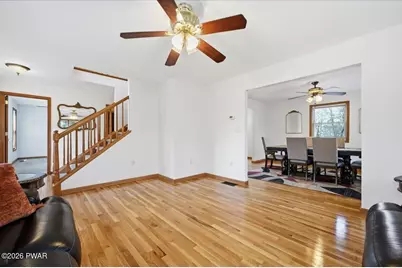 129 Hillcrest Drive, Hawley, PA 18428 - Photo 9
