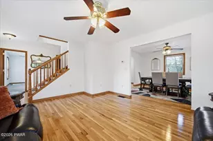 129 Hillcrest Dr, Hawley, PA 18428 - Photo 9