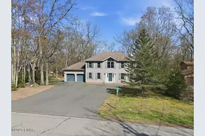 129 Hillcrest Drive, Hawley, PA 18428 - Photo 49