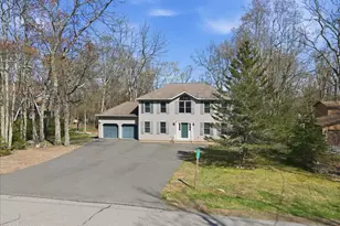 129 Hillcrest Dr, Hawley, PA 18428 - Photo 49