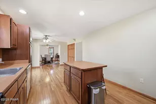 129 Hillcrest Dr, Hawley, PA 18428 - Photo 21