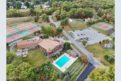129 Hillcrest Drive, Hawley, PA 18428 - Photo 53