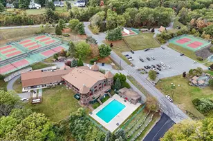 129 Hillcrest Dr, Hawley, PA 18428 - Photo 53