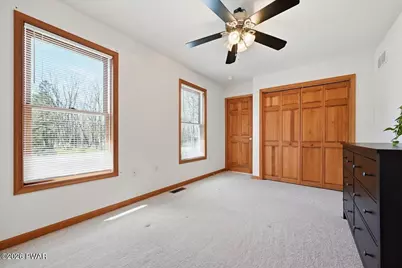 129 Hillcrest Drive, Hawley, PA 18428 - Photo 31