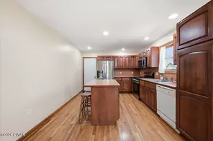129 Hillcrest Dr, Hawley, PA 18428 - Photo 15