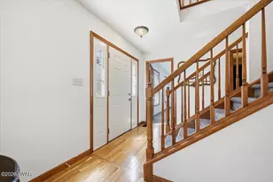 129 Hillcrest Dr, Hawley, PA 18428 - Photo 5
