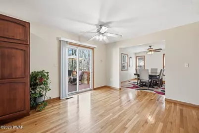 129 Hillcrest Drive, Hawley, PA 18428 - Photo 23