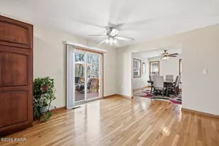 129 Hillcrest Dr, Hawley, PA 18428 - Photo 23
