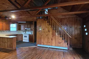 117 Susan Ln, Shohola, PA 18458 - Photo 9