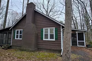 117 Susan Ln, Shohola, PA 18458 - Photo 13