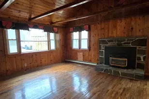 117 Susan Ln, Shohola, PA 18458 - Photo 5