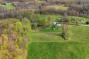 765 Stock Farm Rd, Lake Ariel, PA 18436 - Photo 39