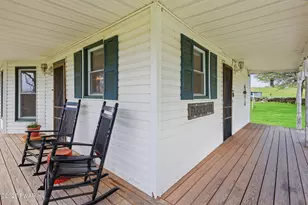 765 Stock Farm Rd, Lake Ariel, PA 18436 - Photo 3
