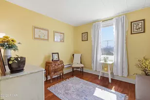 765 Stock Farm Rd, Lake Ariel, PA 18436 - Photo 23