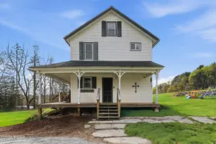 765 Stock Farm Rd, Lake Ariel, PA 18436 - Photo 43