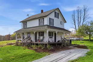 765 Stock Farm Rd, Lake Ariel, PA 18436 - Photo 29