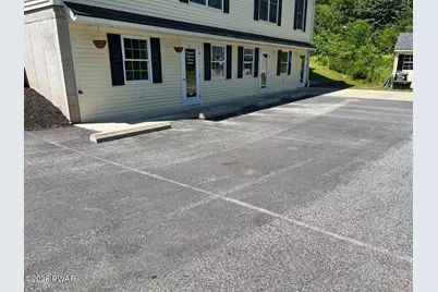 2415 Route 6, Hawley, PA 18428 - Photo 3