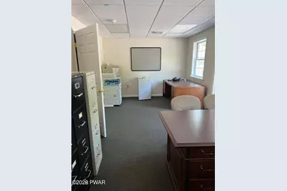 2415 Route 6, Hawley, PA 18428 - Photo 5