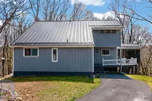 168 Edinburgh Rd, Bushkill, PA 18324 - Photo 3