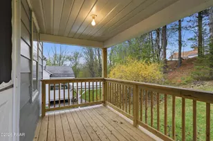 453 Grove St, Honesdale, PA 18431 - Photo 23
