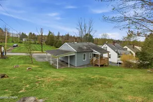 453 Grove St, Honesdale, PA 18431 - Photo 27