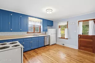 453 Grove St, Honesdale, PA 18431 - Photo 9