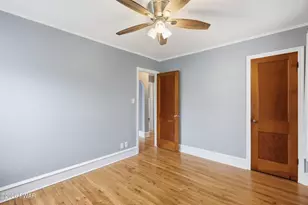 453 Grove St, Honesdale, PA 18431 - Photo 17