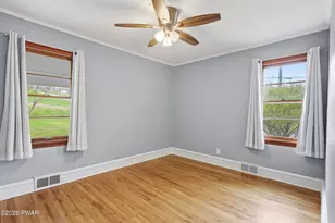 453 Grove St, Honesdale, PA 18431 - Photo 15