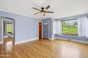 453 Grove St, Honesdale, PA 18431 - Photo 3