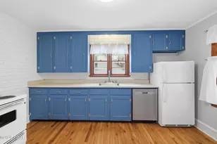 453 Grove St, Honesdale, PA 18431 - Photo 7