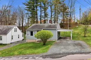 453 Grove St, Honesdale, PA 18431 - Photo 35