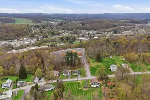 453 Grove St, Honesdale, PA 18431 - Photo 33