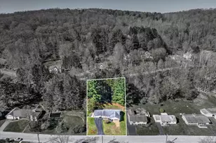 1843 Parkway Dr, Honesdale, PA 18431 - Photo 43