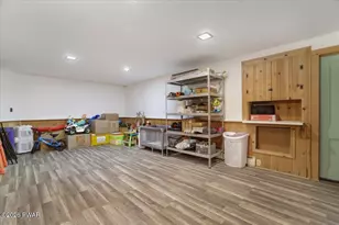 1843 Parkway Dr, Honesdale, PA 18431 - Photo 35