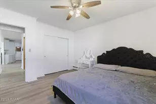 1843 Parkway Dr, Honesdale, PA 18431 - Photo 21