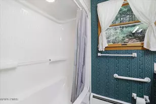 1843 Parkway Dr, Honesdale, PA 18431 - Photo 31