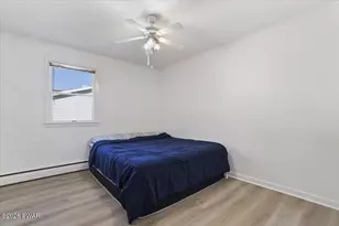 1843 Parkway Dr, Honesdale, PA 18431 - Photo 27