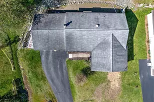 1843 Parkway Dr, Honesdale, PA 18431 - Photo 41