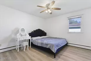 1843 Parkway Dr, Honesdale, PA 18431 - Photo 29