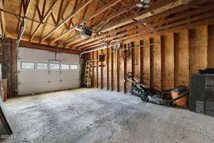 1843 Parkway Dr, Honesdale, PA 18431 - Photo 33