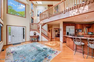 804 Ranch Ct, Lords Valley, PA 18428 - Photo 91