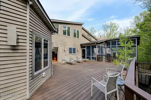 804 Ranch Ct, Lords Valley, PA 18428 - Photo 61