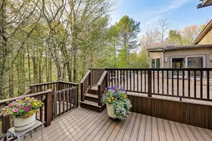 804 Ranch Ct, Lords Valley, PA 18428 - Photo 17