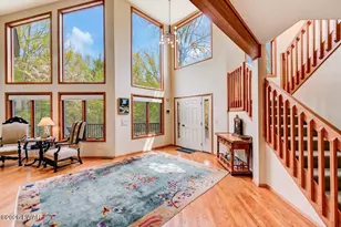 804 Ranch Ct, Lords Valley, PA 18428 - Photo 7
