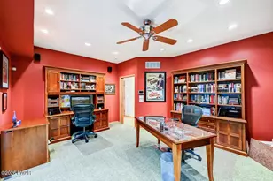 804 Ranch Ct, Lords Valley, PA 18428 - Photo 27