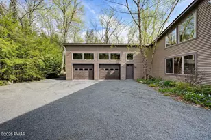 804 Ranch Ct, Lords Valley, PA 18428 - Photo 63