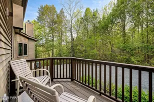 804 Ranch Ct, Lords Valley, PA 18428 - Photo 69