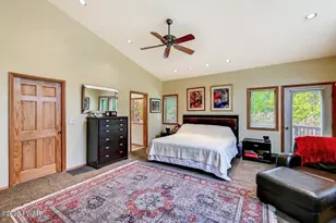 804 Ranch Ct, Lords Valley, PA 18428 - Photo 25