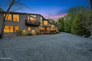 804 Ranch Ct, Lords Valley, PA 18428 - Photo 49
