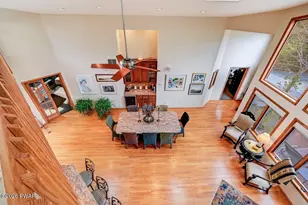 804 Ranch Ct, Lords Valley, PA 18428 - Photo 37